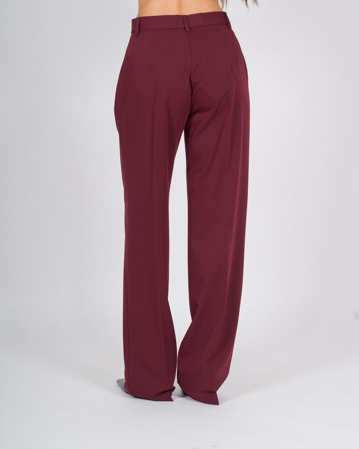 SILENCE SD2022CORBORDEAUX