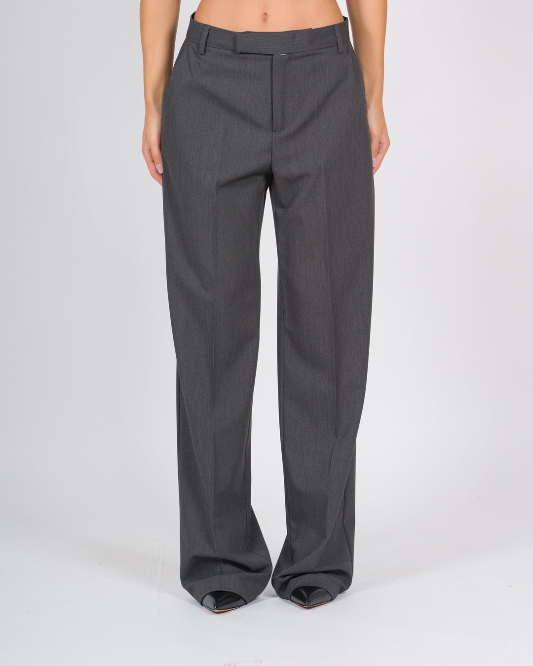 SILENCE SD2022CORGRIGIO