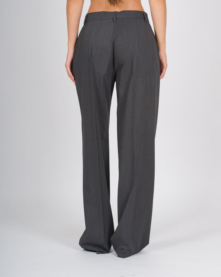 SILENCE SD2022CORGRIGIO