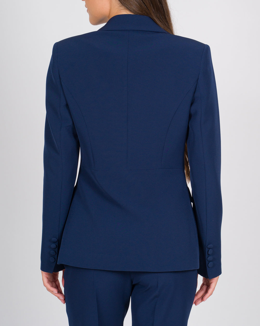 SILENCE SD5020GOLDBLU