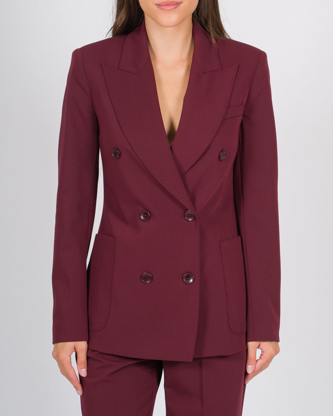 SILENCE SD5043CORBORDEAUX