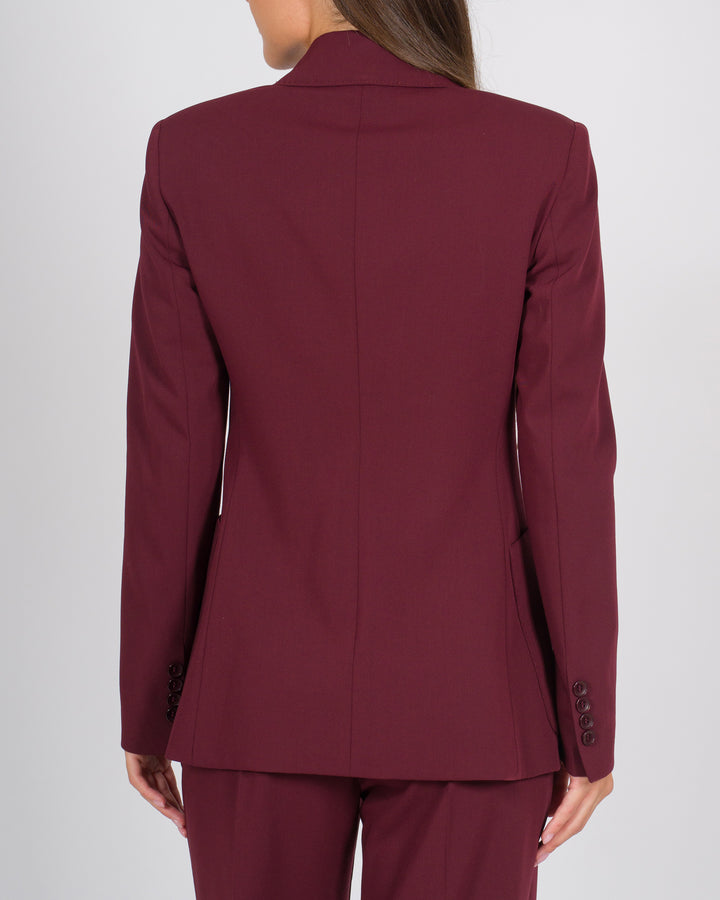 SILENCE SD5043CORBORDEAUX