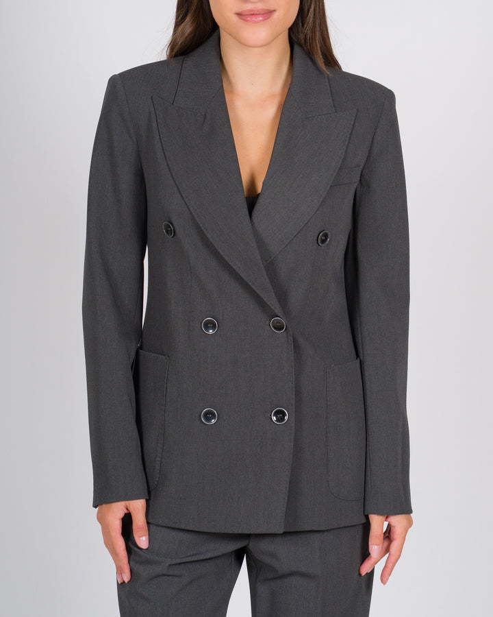 SILENCE SD5043CORGRIGIO