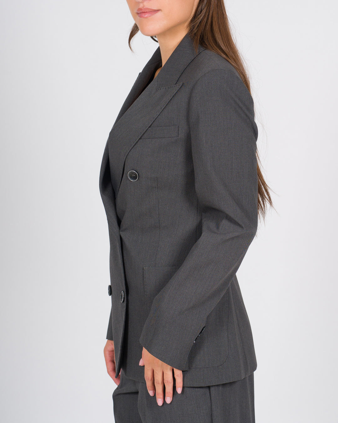 SILENCE SD5043CORGRIGIO