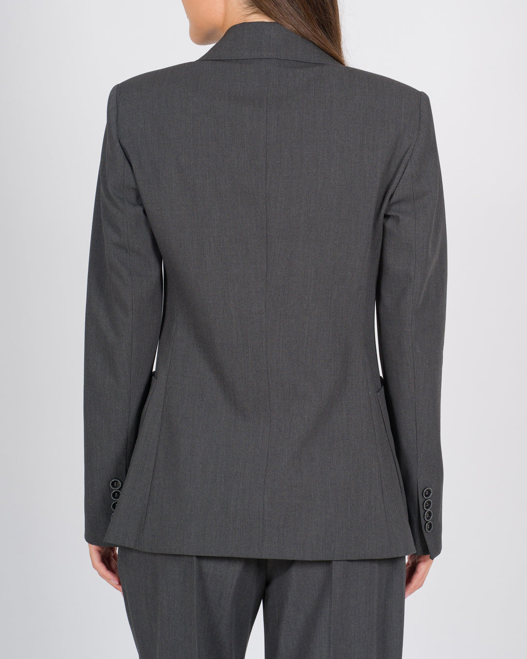 SILENCE SD5043CORGRIGIO