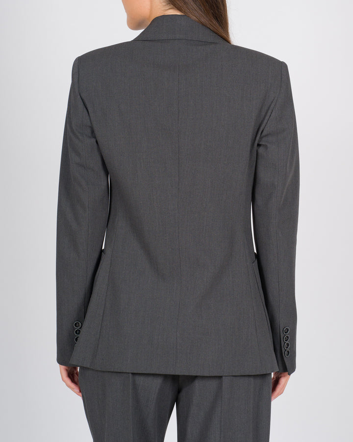 SILENCE SD5043CORGRIGIO