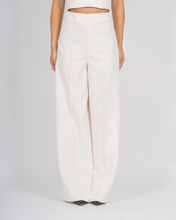 SILENCE SLPA019BASICLATTE