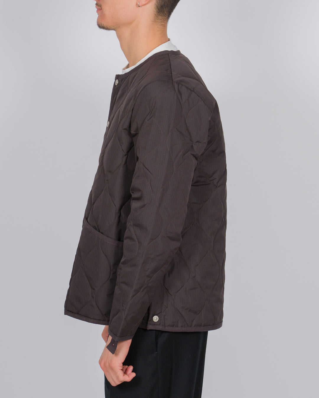 TAION 104B2ML-1CIOCCOLATO