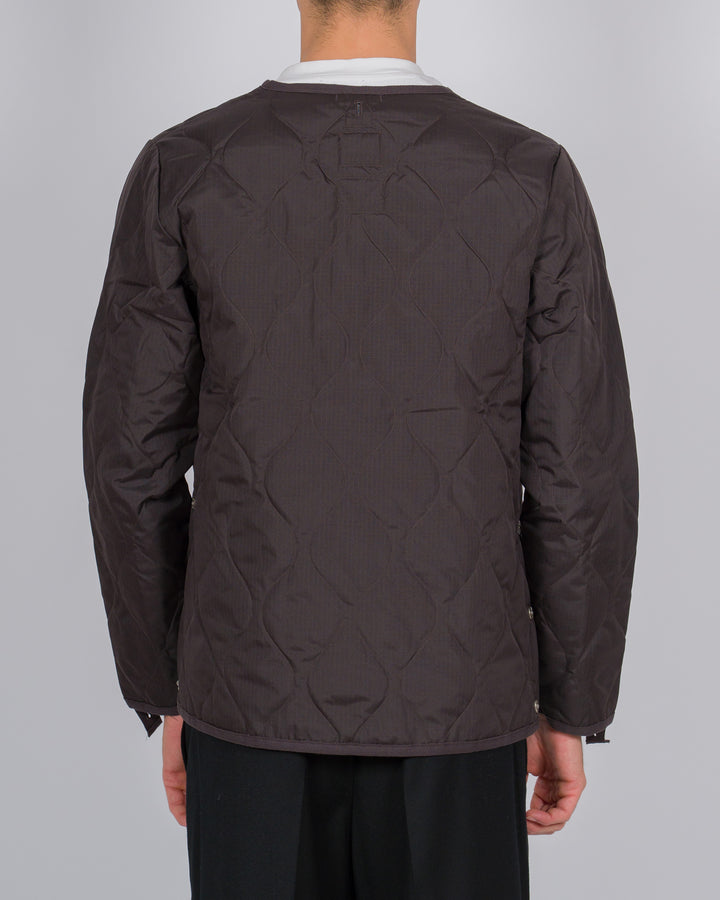 TAION 104B2ML-1CIOCCOLATO