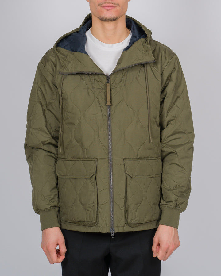 TAION 106WZPML-1OLIVA