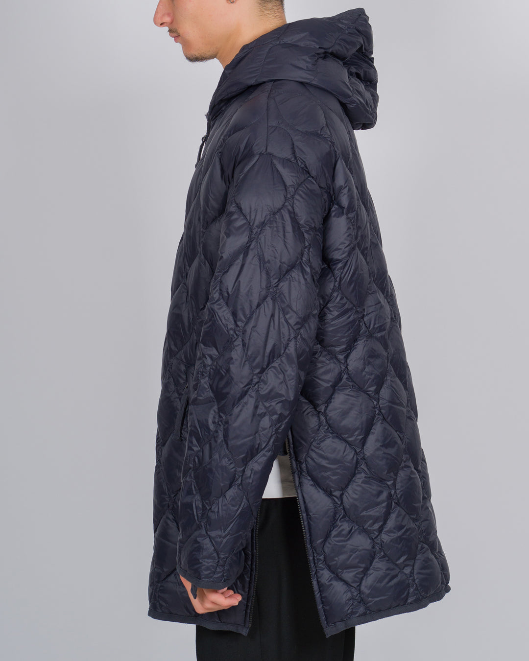 TAION M65LSZBML-1PKBLU