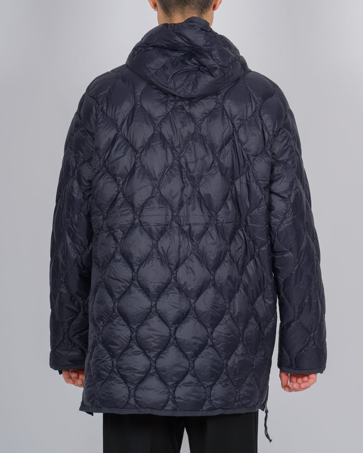 TAION M65LSZBML-1PKBLU