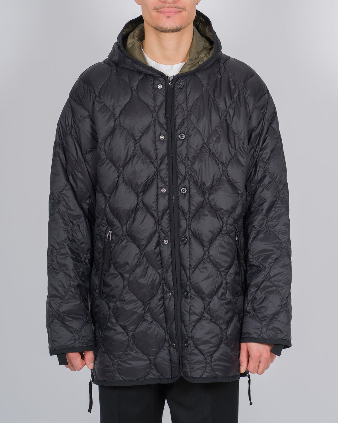 TAION M65LSZBML-1PKNERO