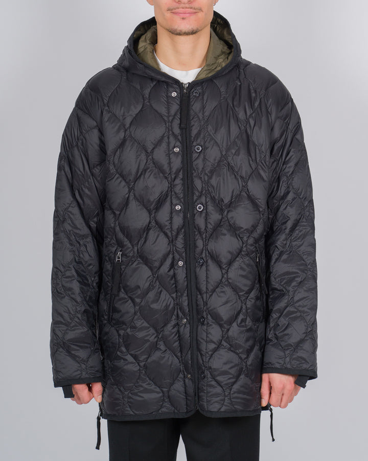 TAION M65LSZBML-1PKNERO