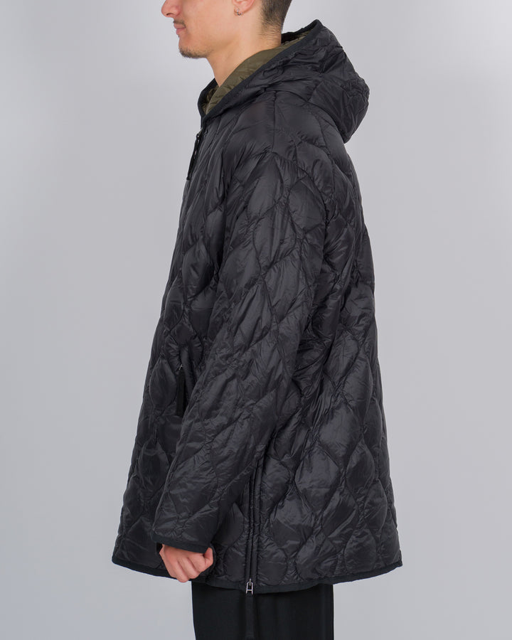 TAION M65LSZBML-1PKNERO