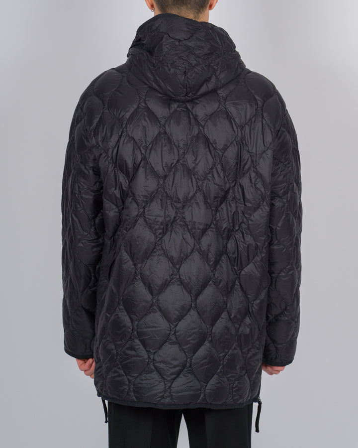 TAION M65LSZBML-1PKNERO