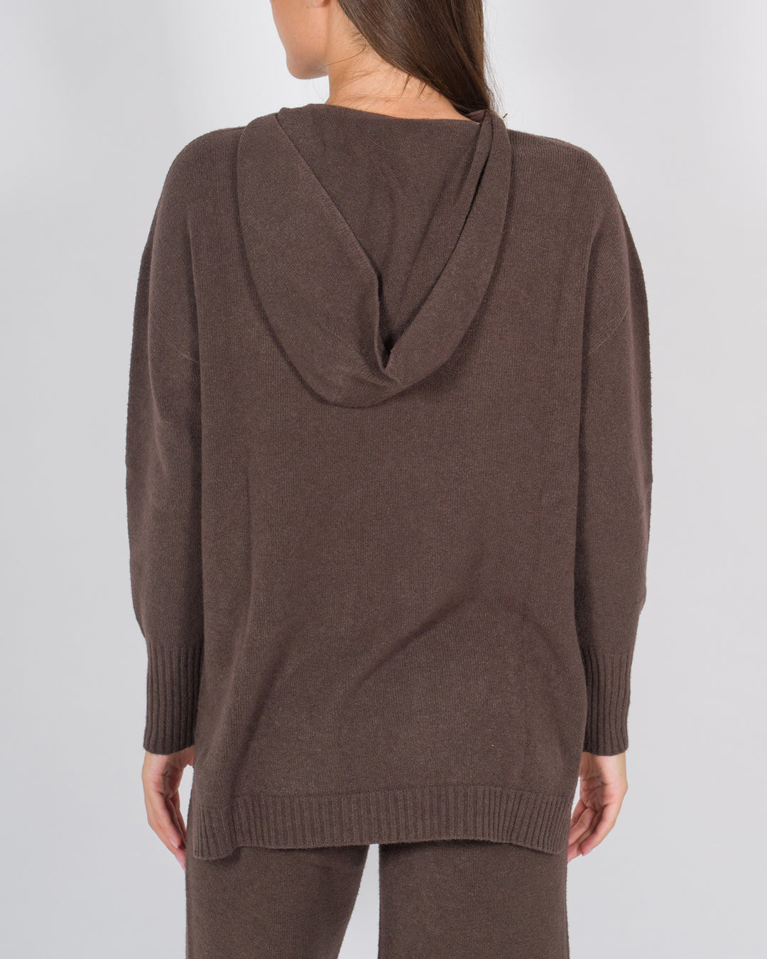 UP TO YOU 7031/01CACAO