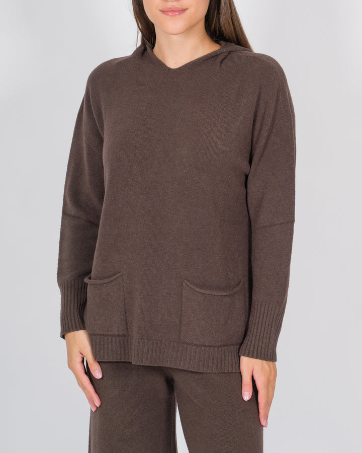 UP TO YOU 7031/01CACAO