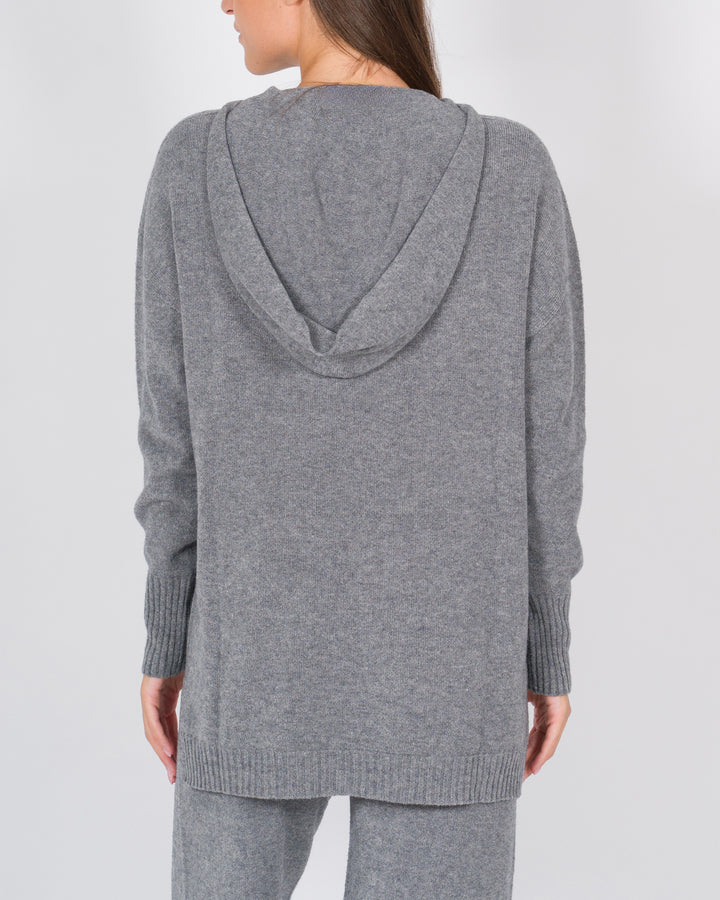 UP TO YOU 7031/01GRIGIO