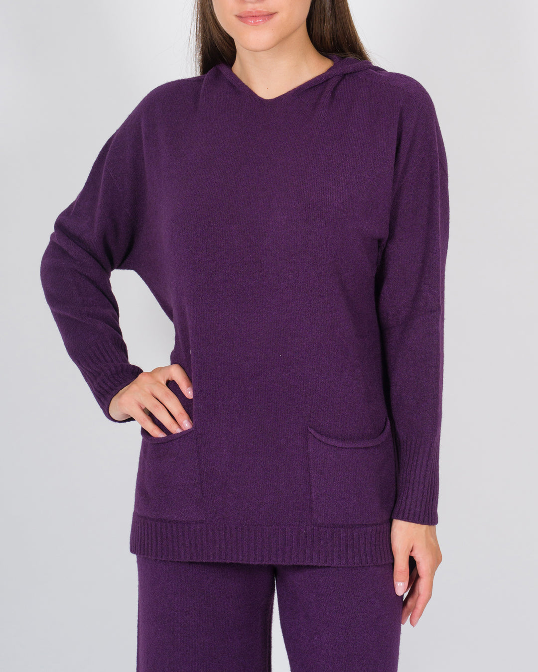 UP TO YOU 7031/01VINO