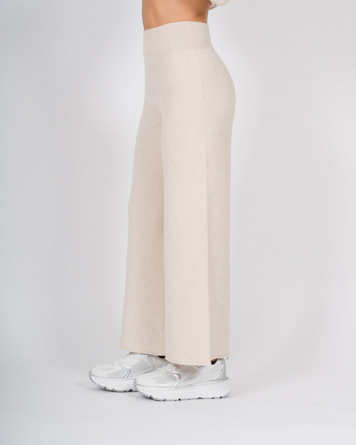 UP TO YOU 79001/1BEIGE