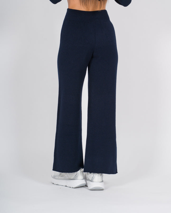 UP TO YOU 79001/1BLU