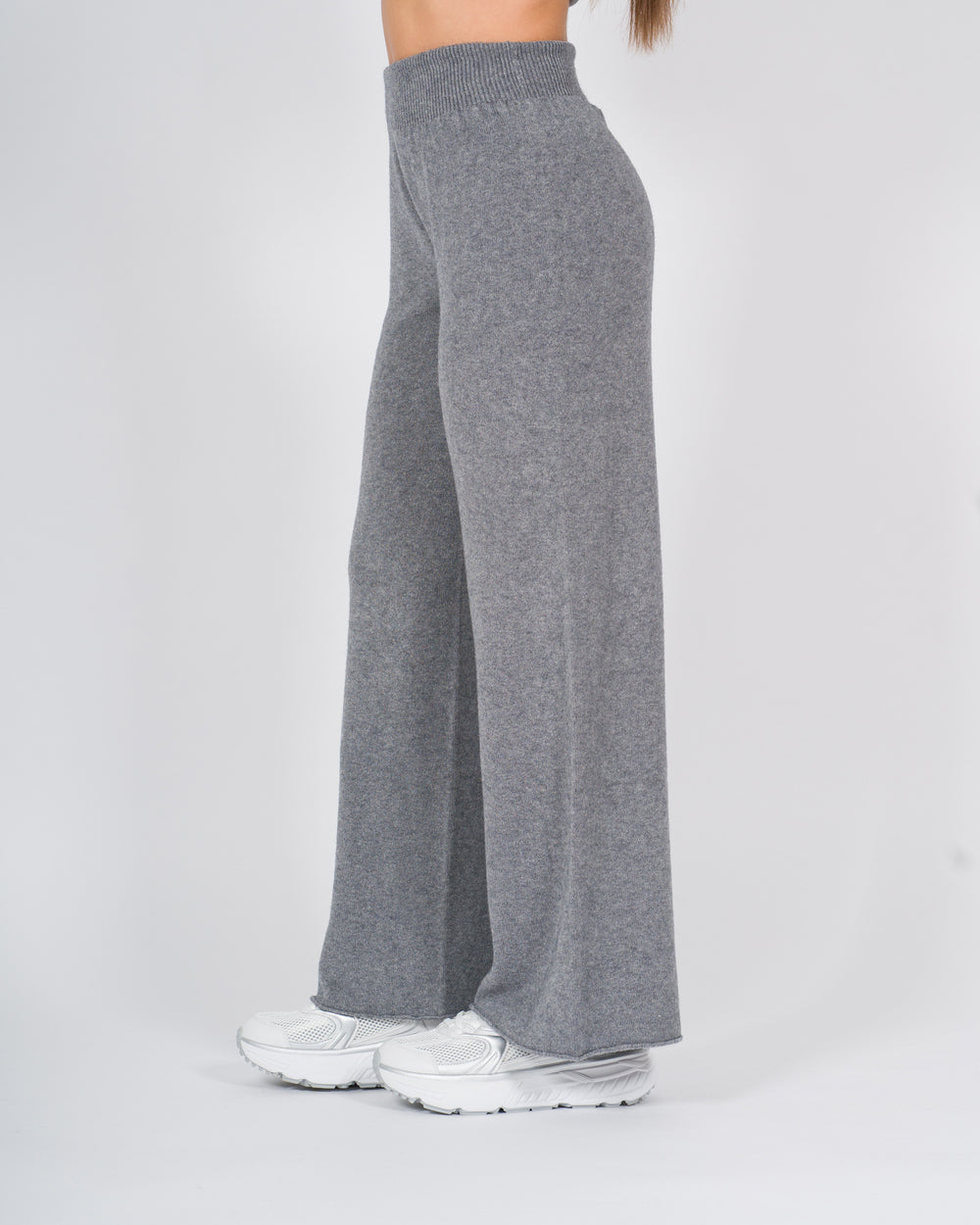 UP TO YOU 79001/1GRIGIO