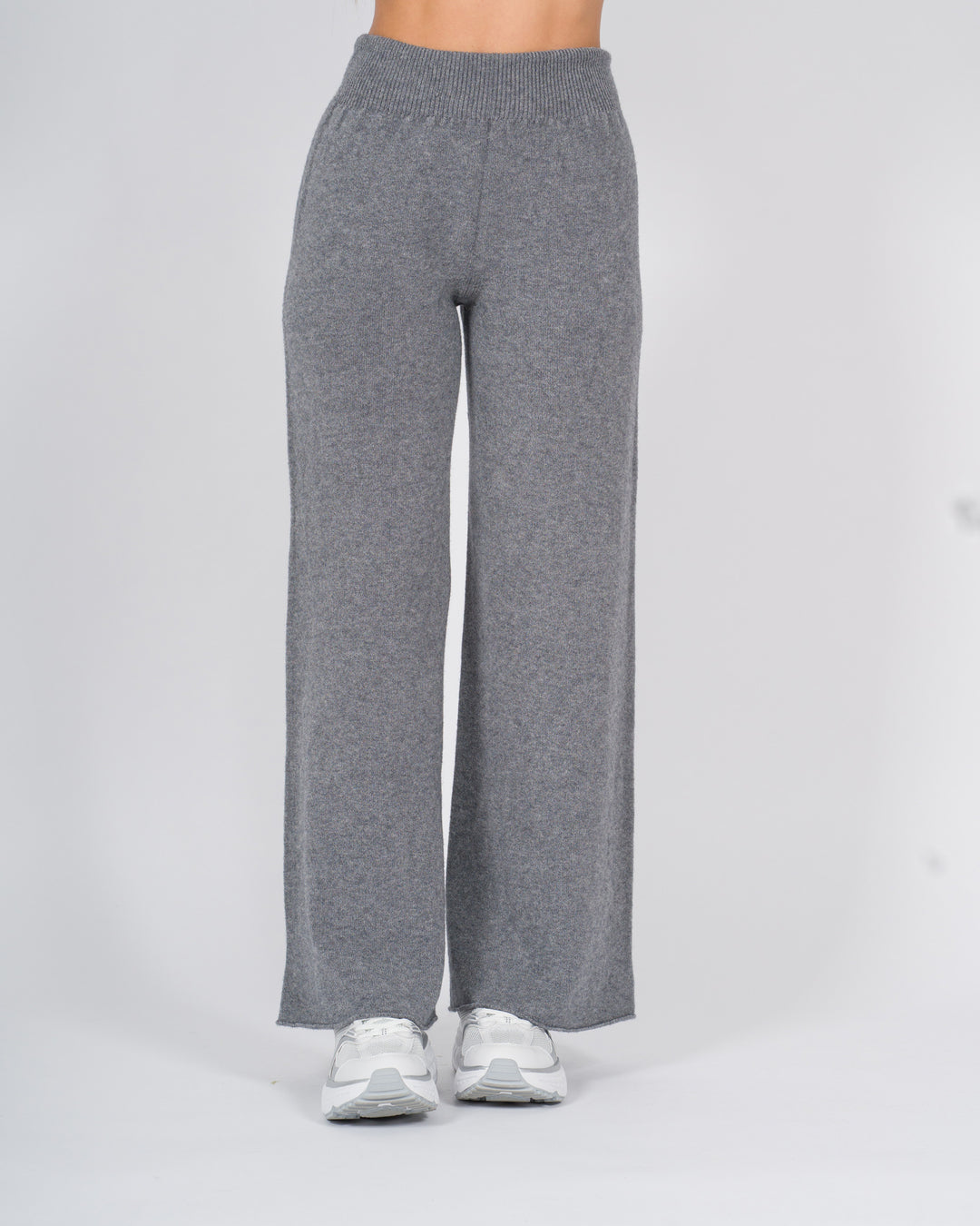 UP TO YOU 79001/1GRIGIO