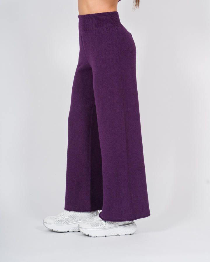 UP TO YOU 79001/1VINO