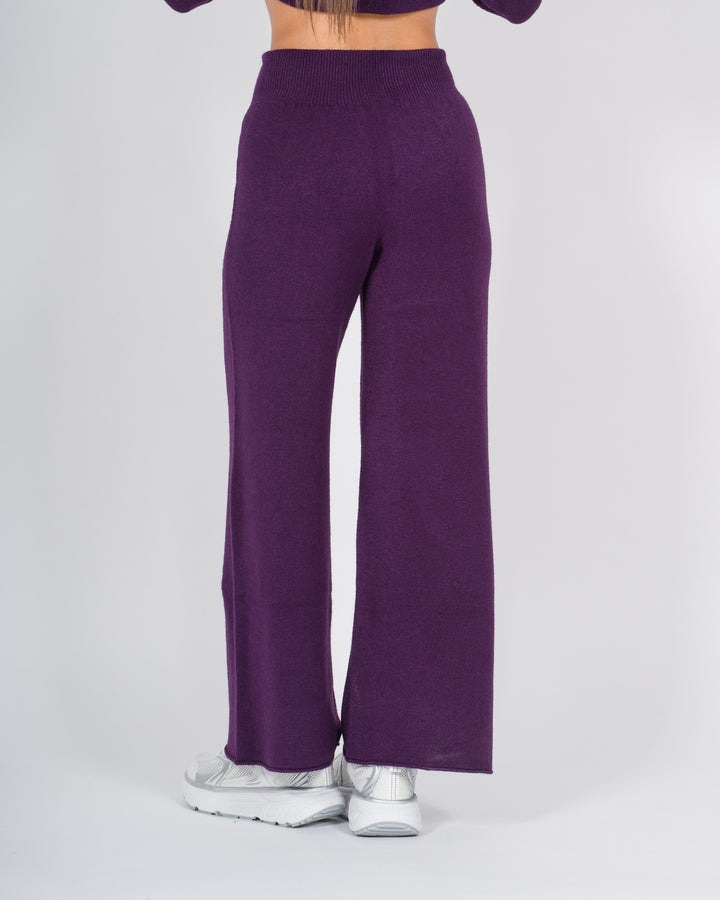 UP TO YOU 79001/1VINO