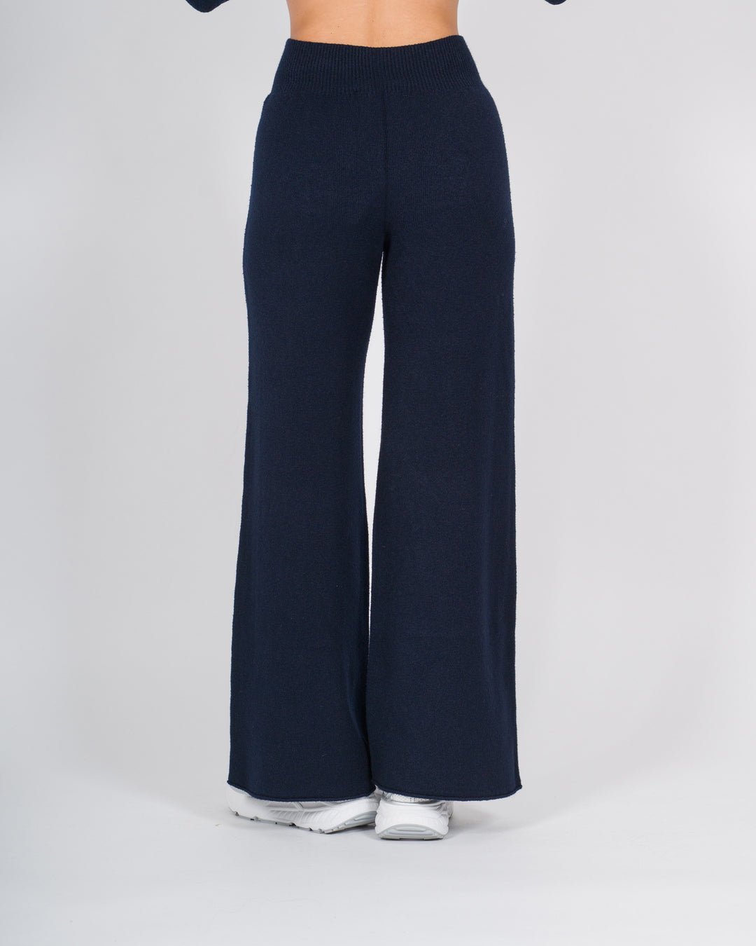 UP TO YOU 7903701BLU