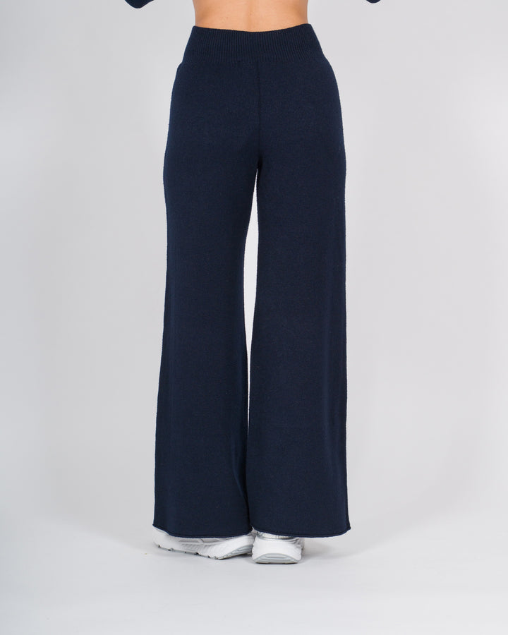 UP TO YOU 7903701BLU