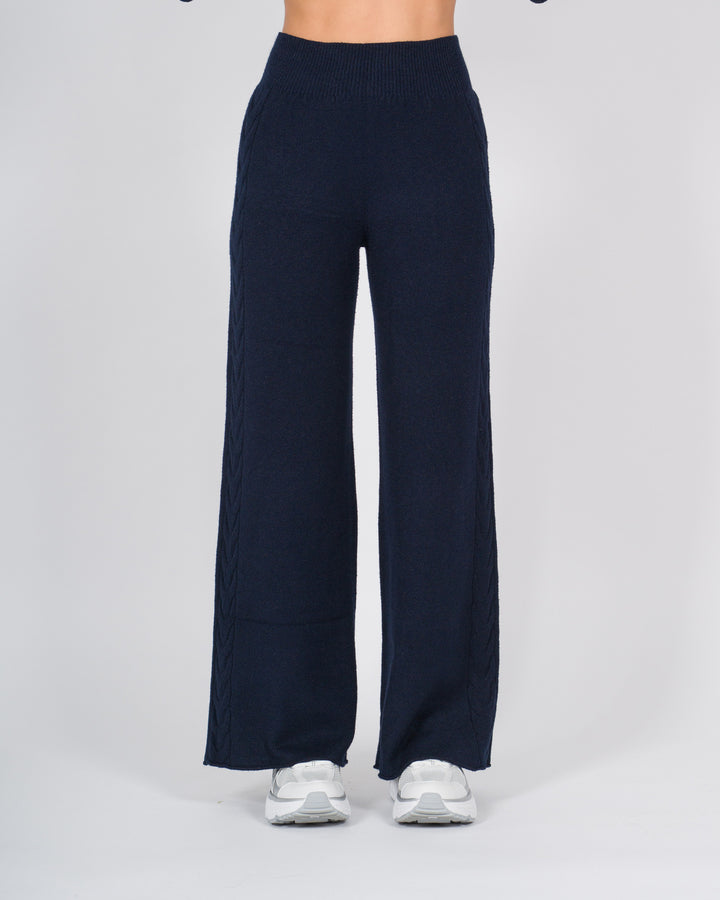 UP TO YOU 7903701BLU