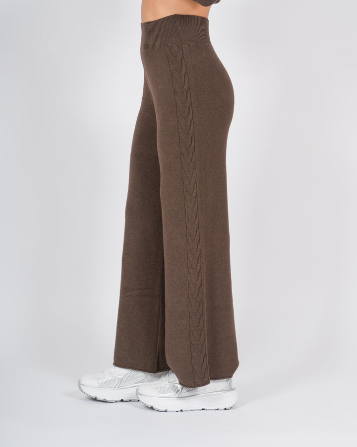 UP TO YOU 7903701CACAO