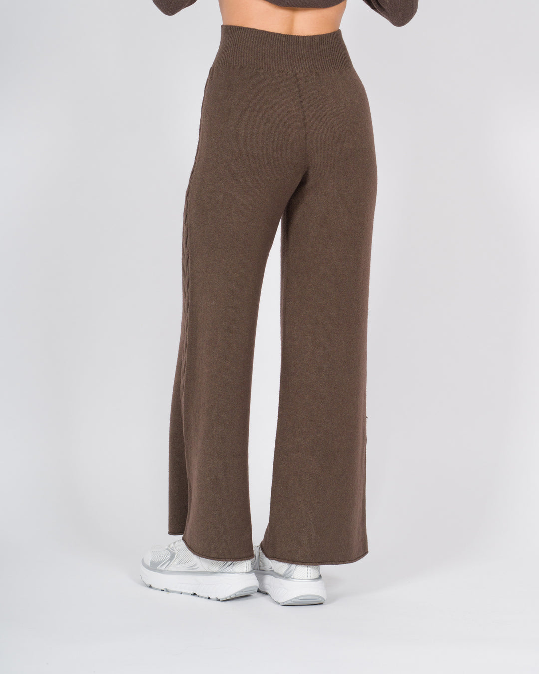 UP TO YOU 7903701CACAO