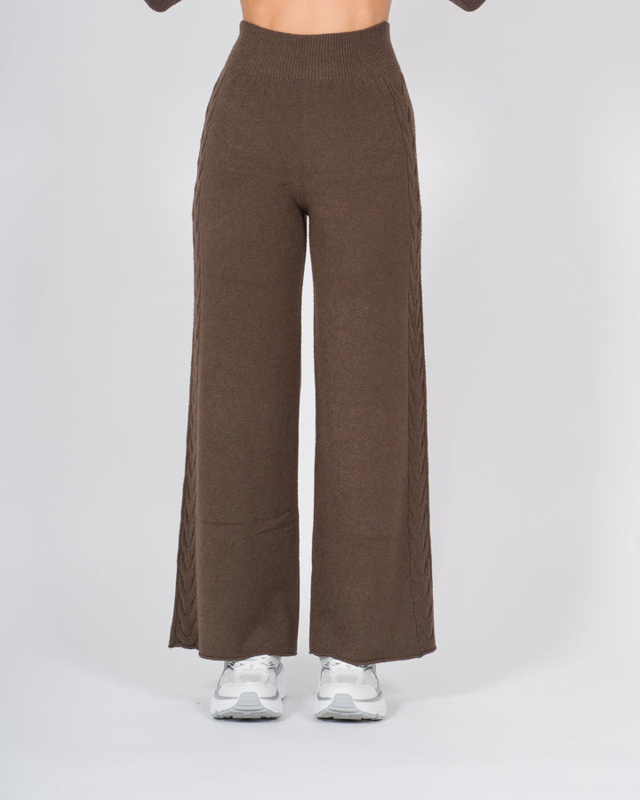 UP TO YOU 7903701CACAO