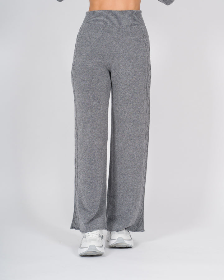 UP TO YOU 7903701GRIGIO