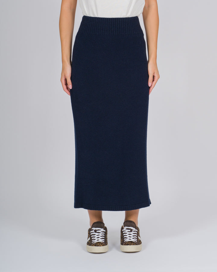 UP TO YOU 7904/01BLU