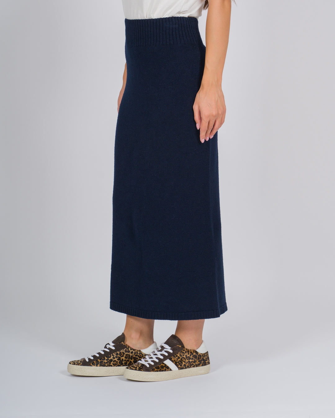 UP TO YOU 7904/01BLU