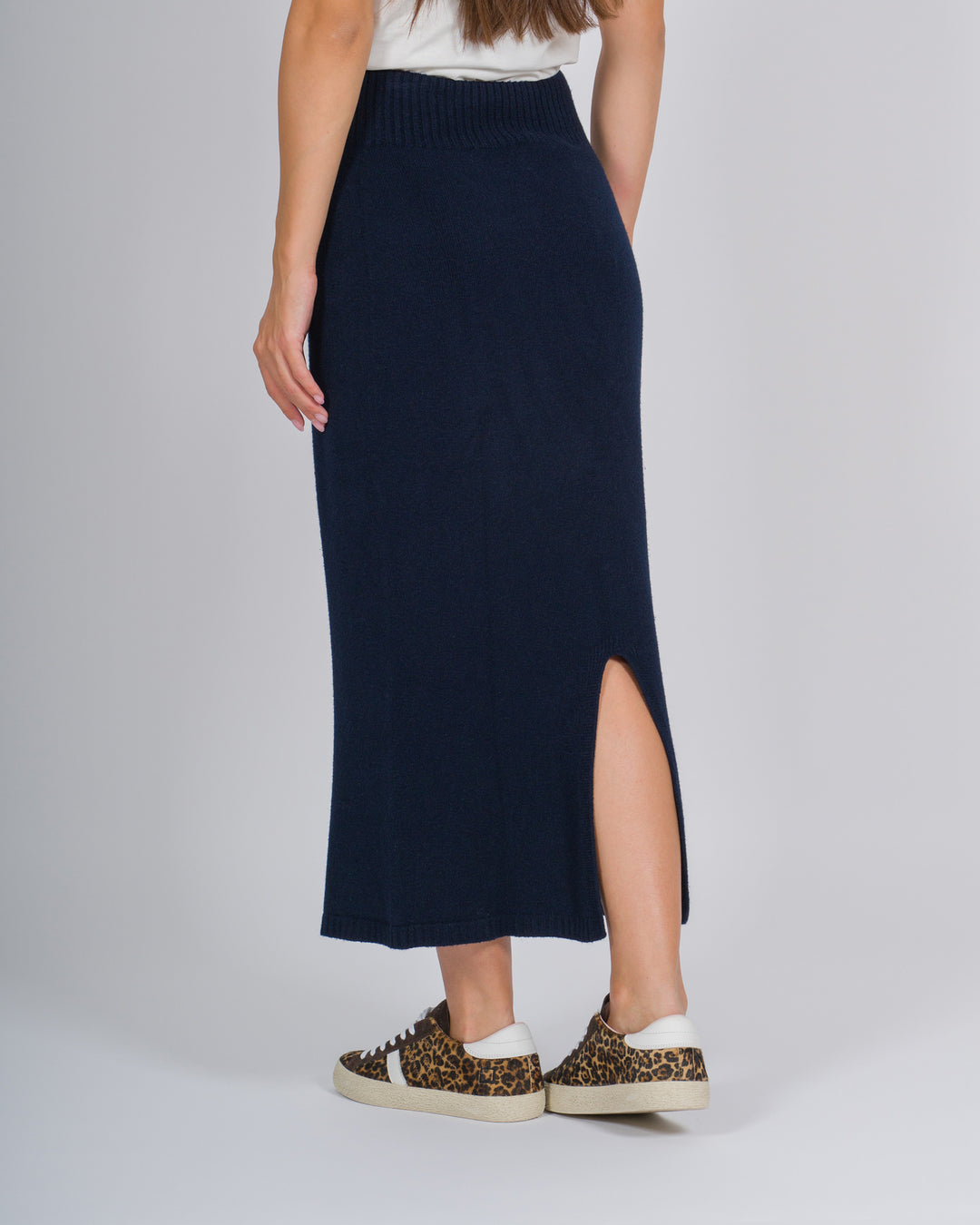 UP TO YOU 7904/01BLU