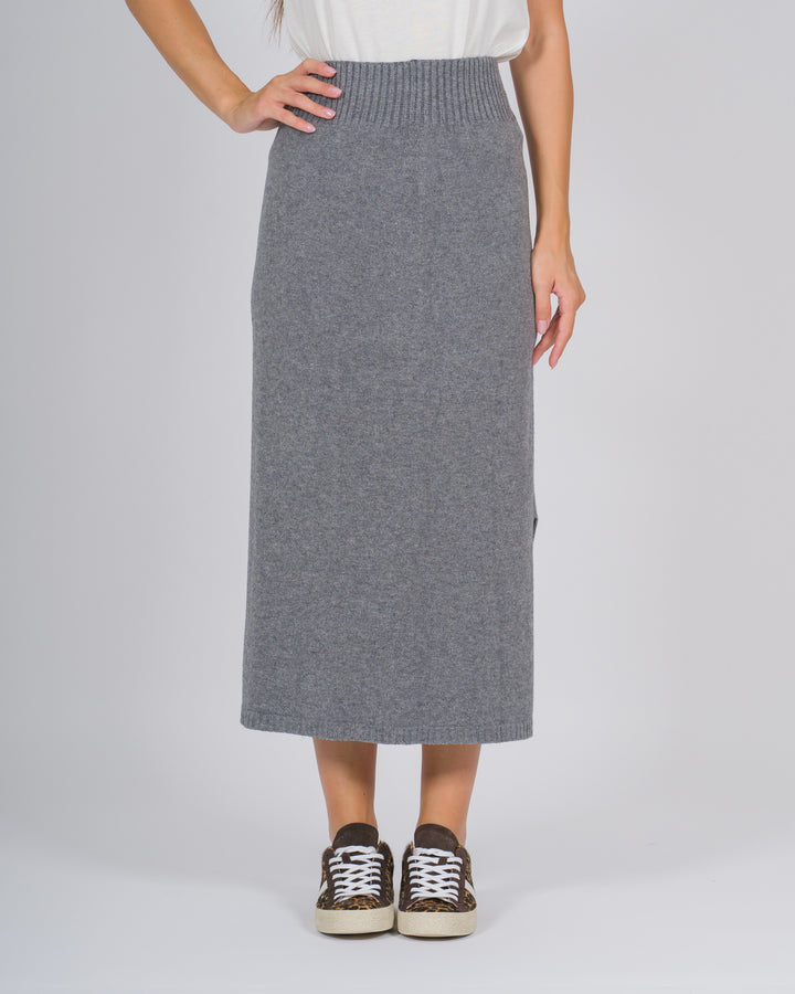 UP TO YOU 7904/01GRIGIO