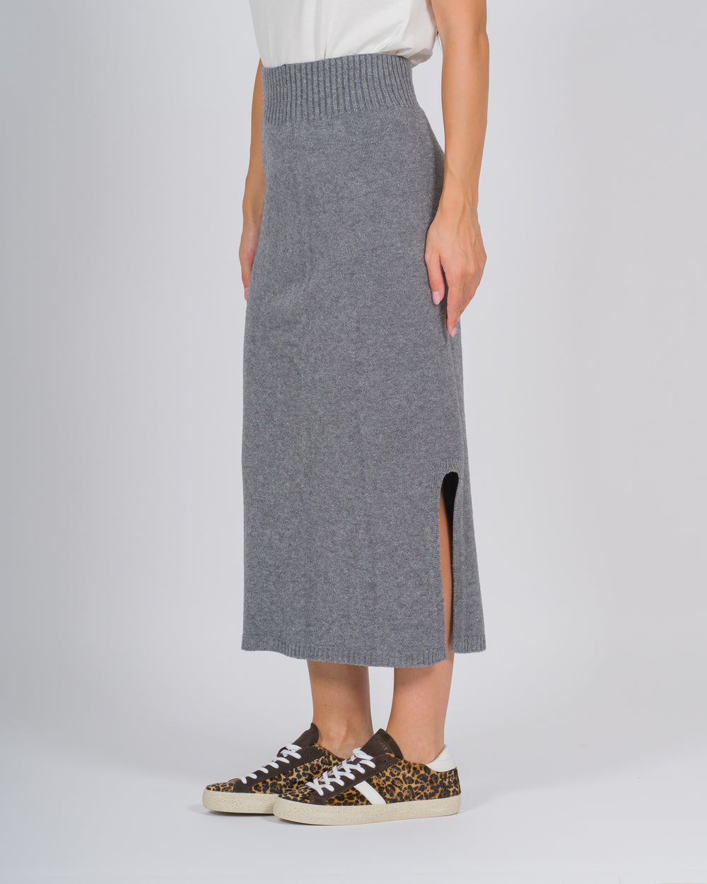 UP TO YOU 7904/01GRIGIO