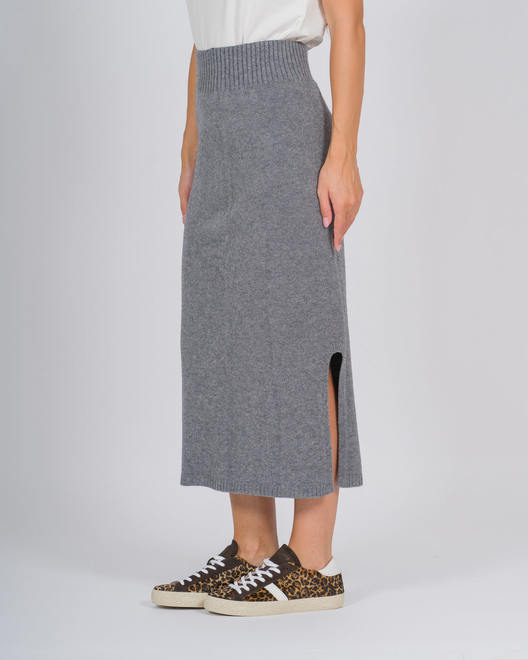 UP TO YOU 7904/01GRIGIO