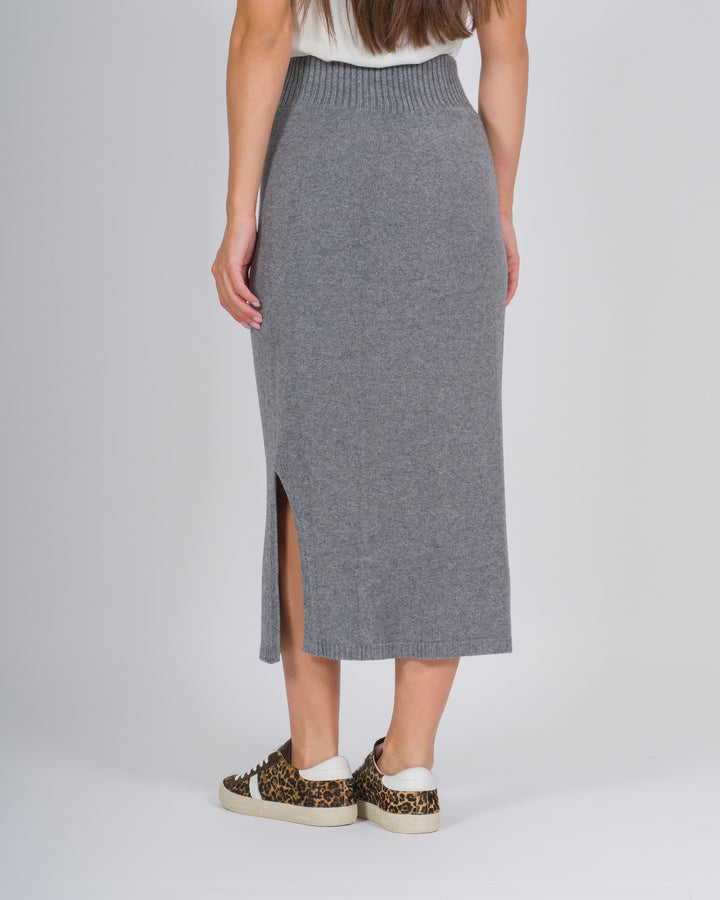 UP TO YOU 7904/01GRIGIO