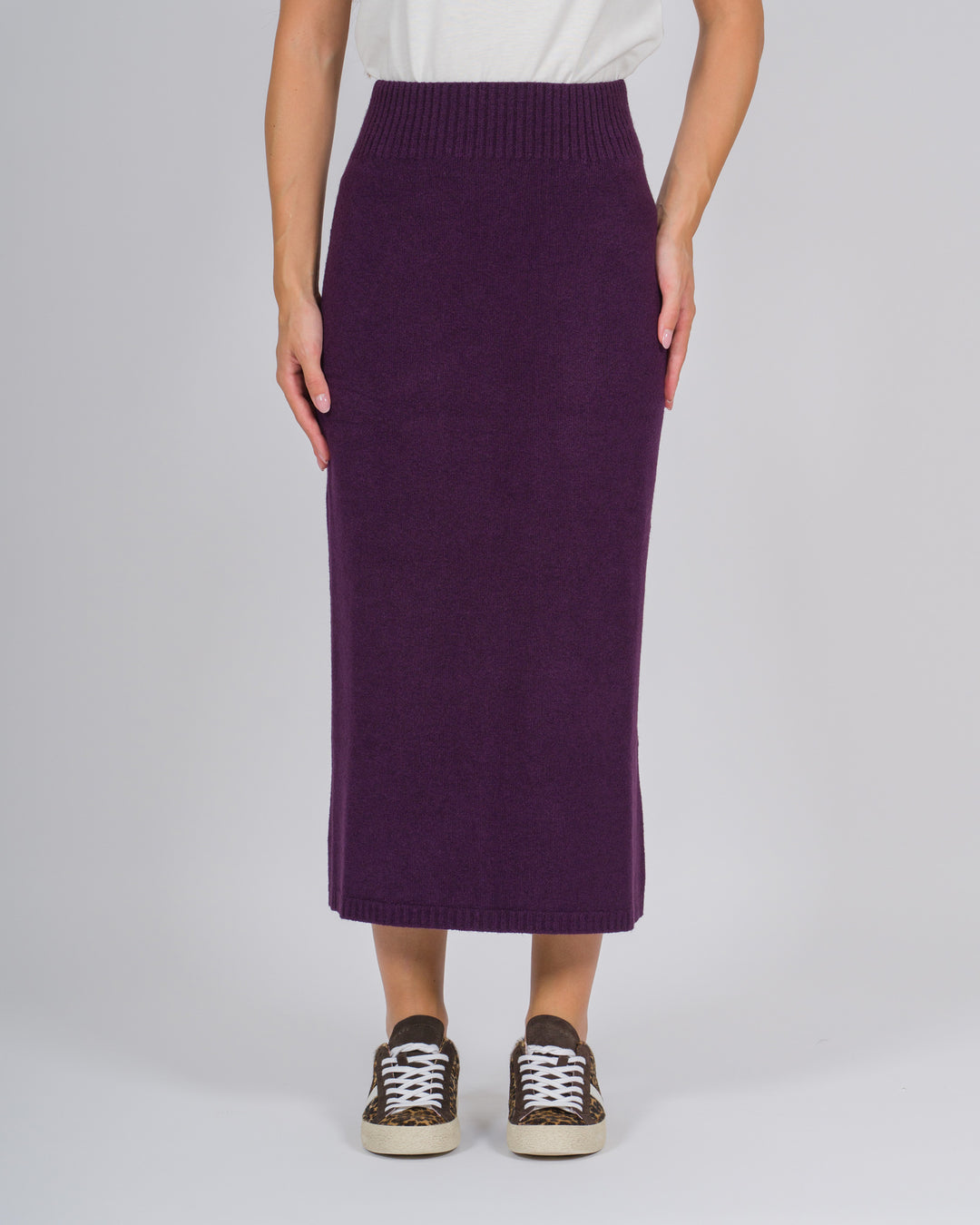 UP TO YOU 7904/01VINO