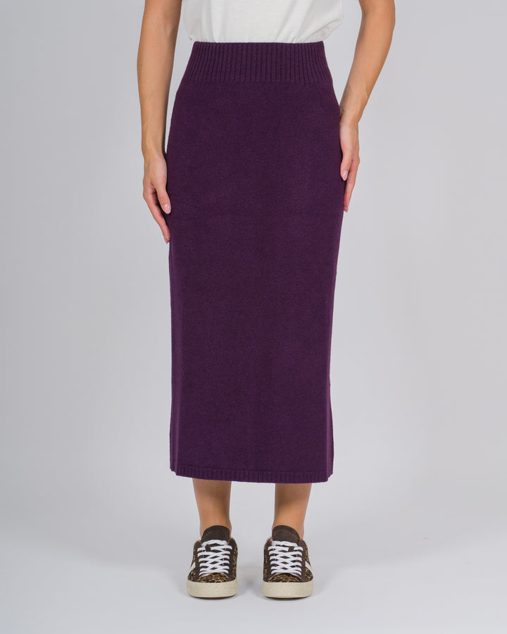 UP TO YOU 7904/01VINO