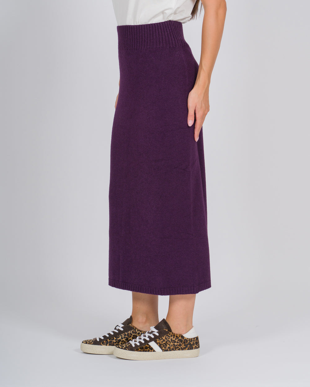 UP TO YOU 7904/01VINO