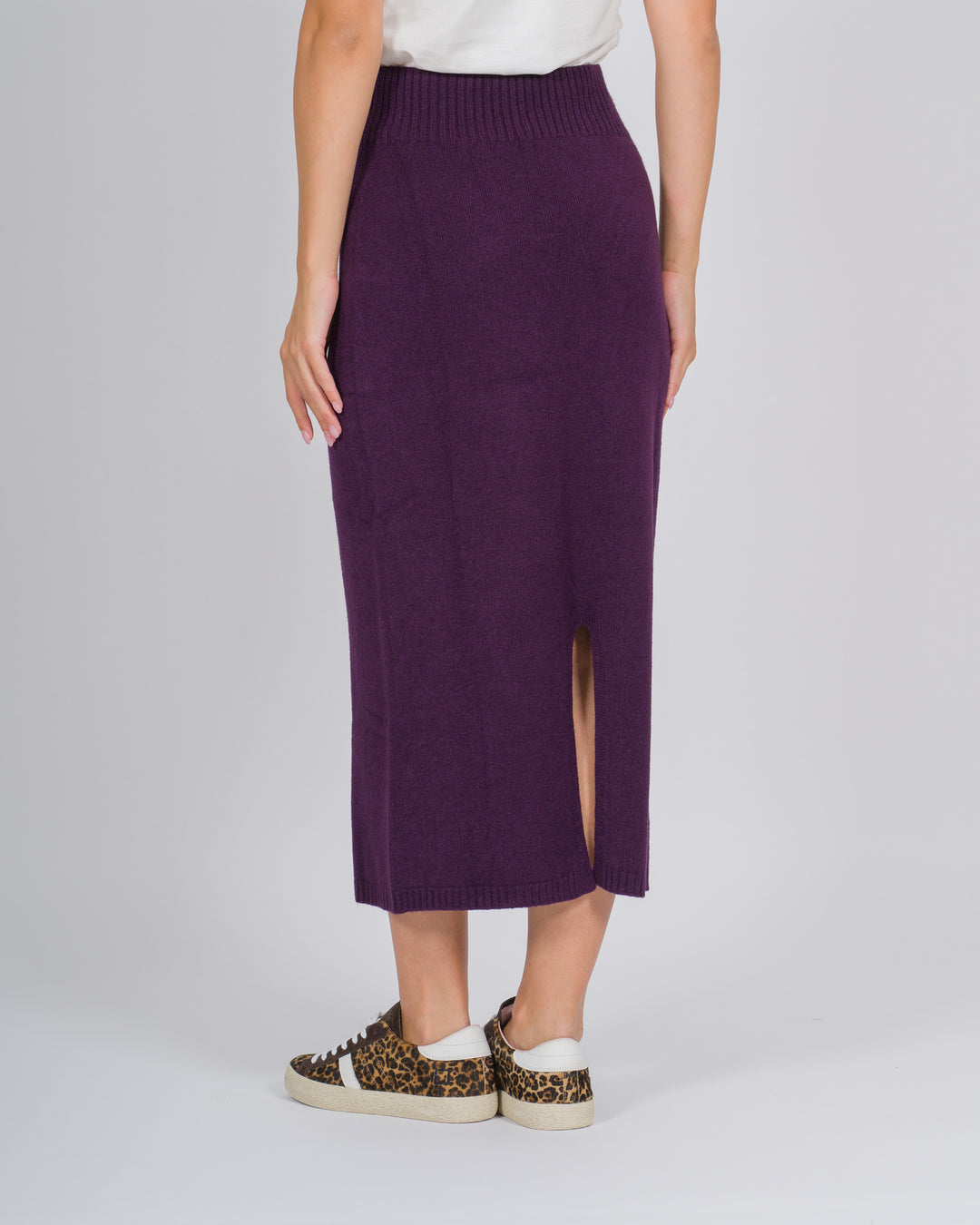 UP TO YOU 7904/01VINO