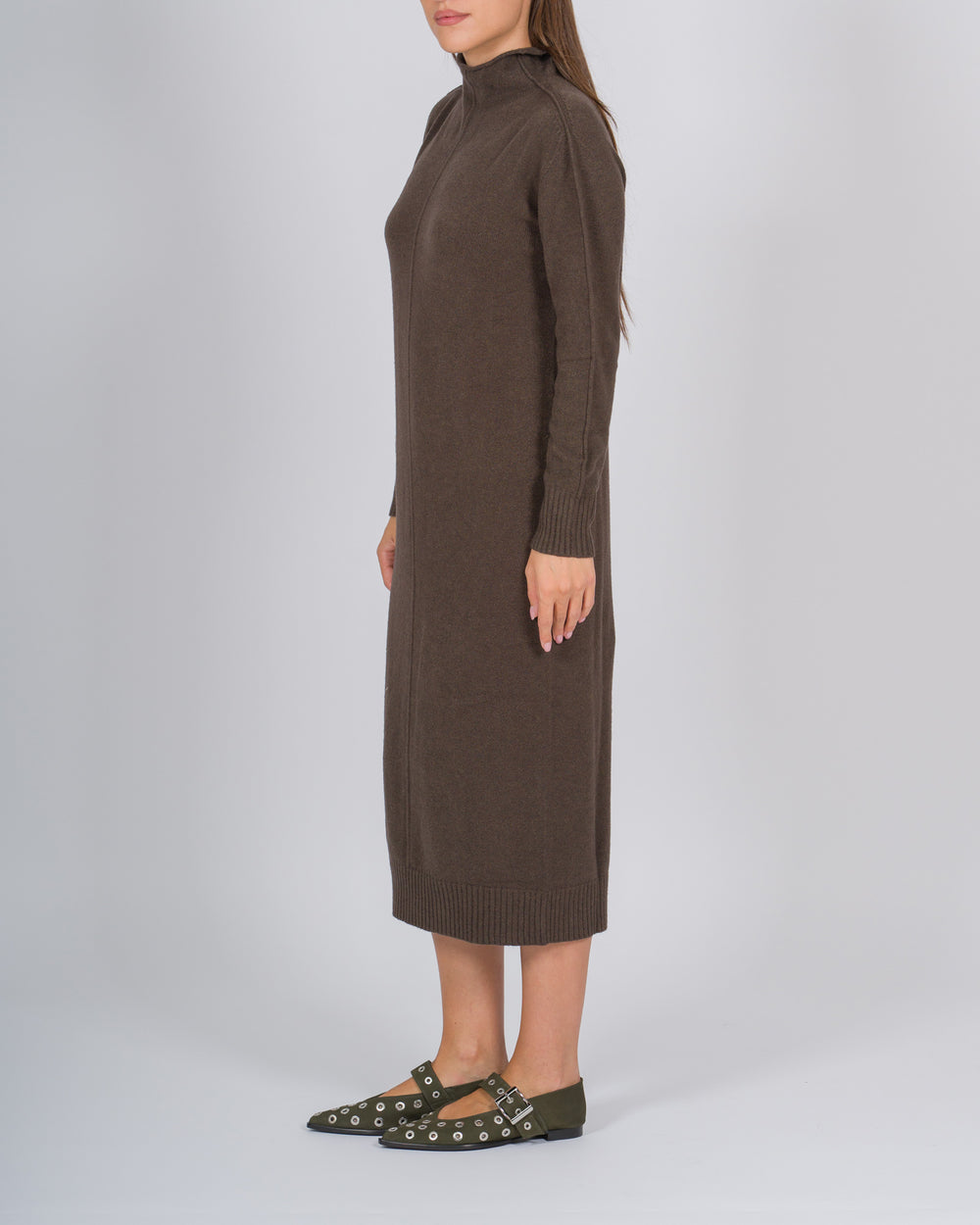 UP TO YOU PL7040CACAO