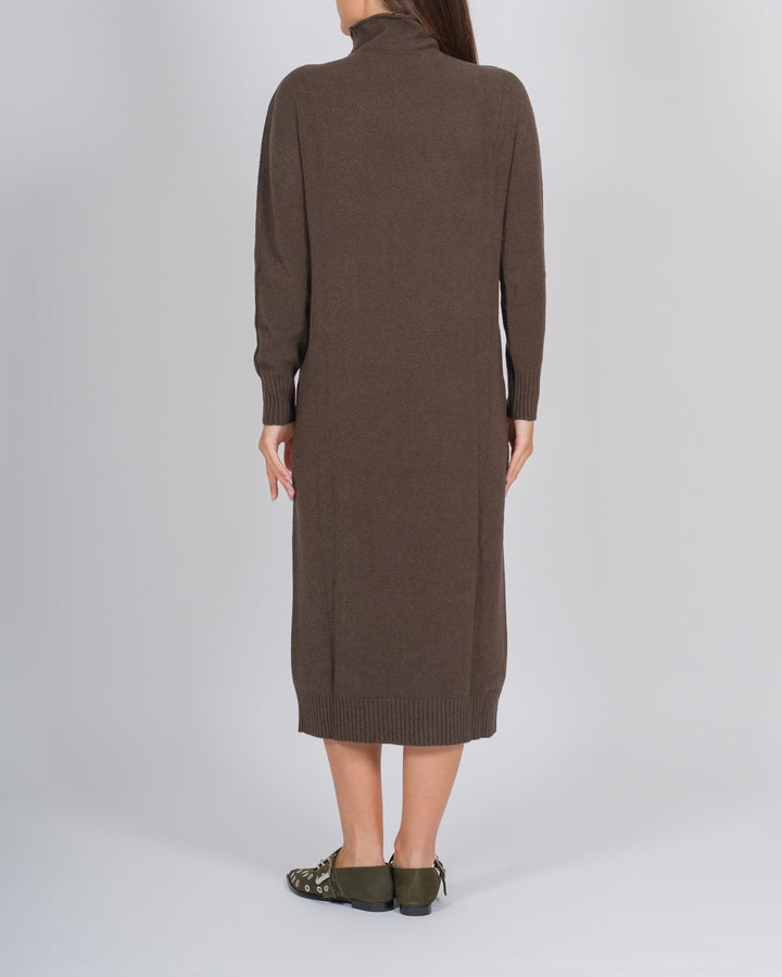 UP TO YOU PL7040CACAO